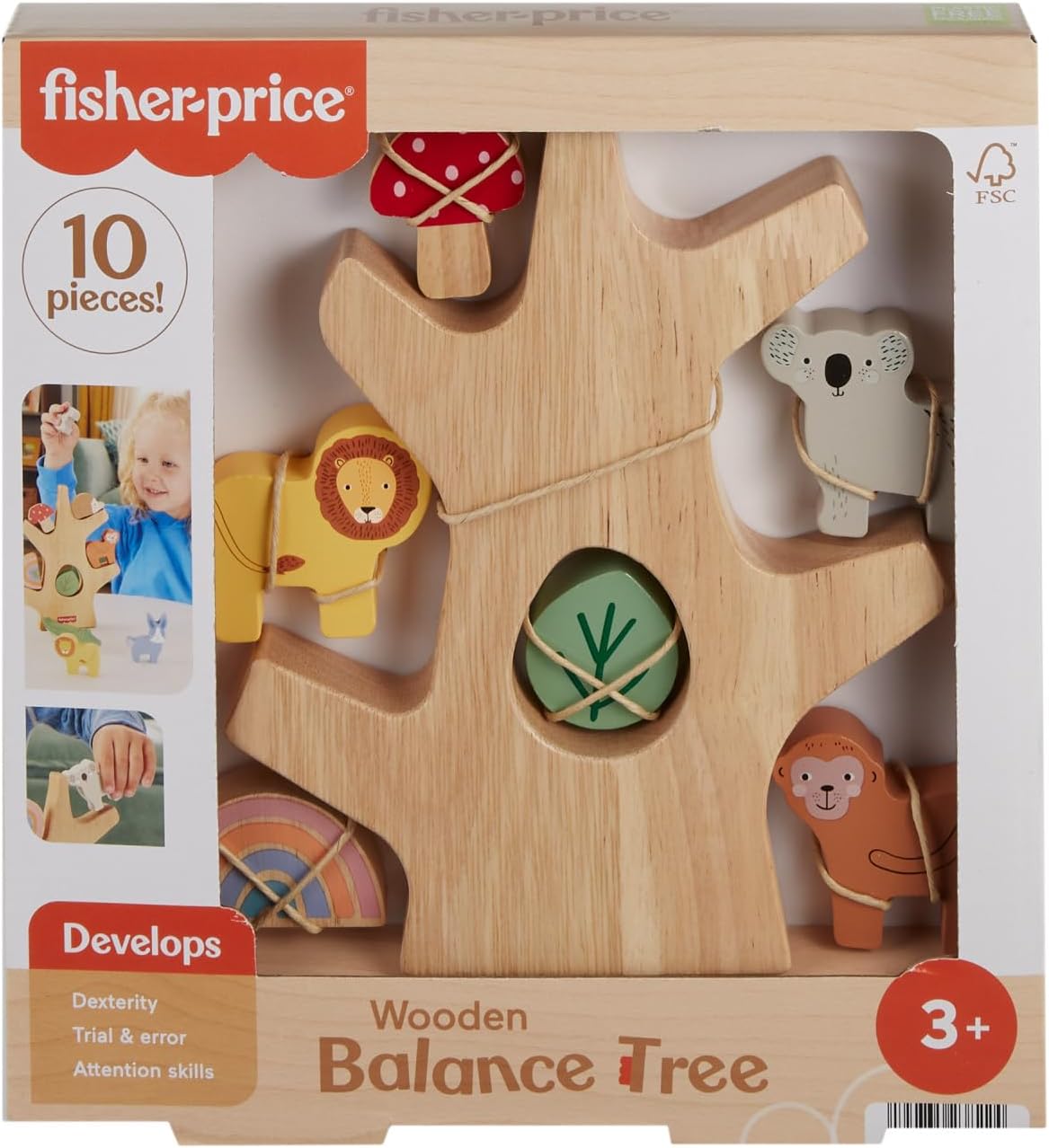 fisher-price-arbre-equilibre-bois-montessori-10-pieces-6-99-amazon.jpg