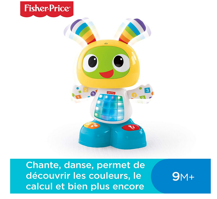 Fisher-Price-Bebo-le-Robot-Interactif-Jouet-d-Éveil-avec-3-Modes-de-Jeu-Musique-et-Danse-Appre...png