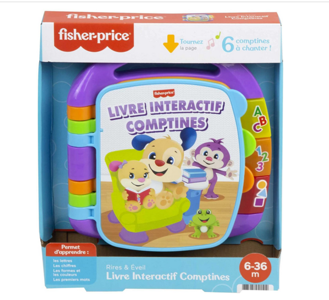 Fisher-Price-Livre-Interactif-Comptines-Jouet-Musical-d-Éveil-Bébé-pour-Apprendre-en-Chanson-6...png