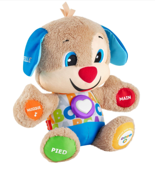 Fisher-Price-Puppy-Eveil-Progressif-Peluche-Musicale-et-Interactive-Plus-de-75-Chansons-et-3-N...png