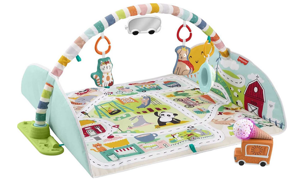 Fisher-Price-Tapis-de-jeu-Découvertes-Évolutif-bébé-extra-large-de-la-ville-musique-lumières-e...png
