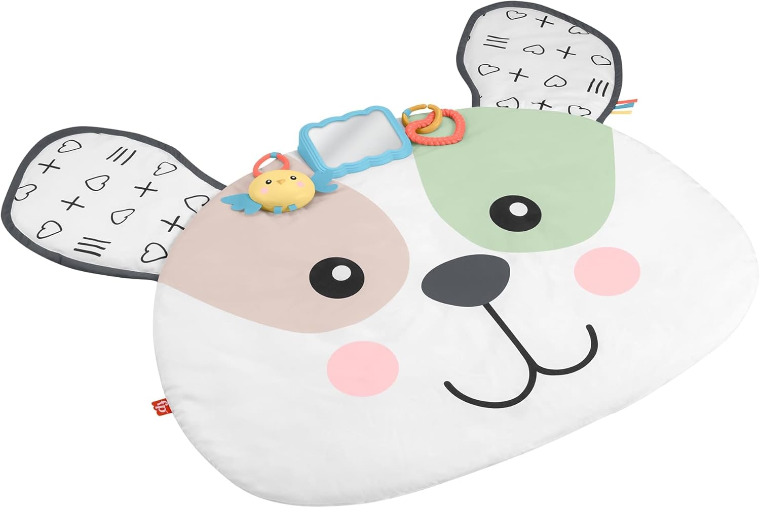 fisher-price-tapis-jeu-geant-chiot-bebe-naissance-eveil-sensoriel-amazon.jpg