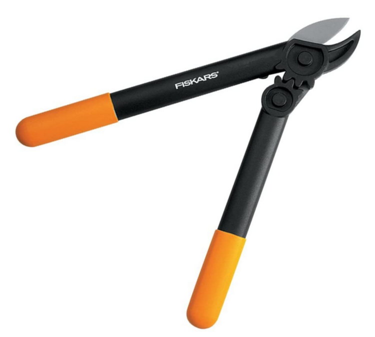 Fiskars-Coupe-branches-à-enclume-pour-bois-sec-et-dur-Système-à-crémaillère-PowerGear-II-Diamè...png