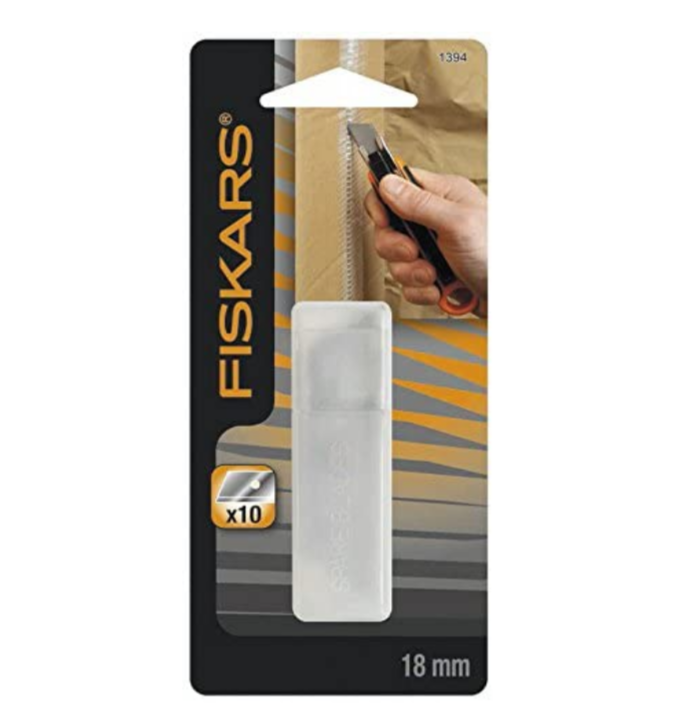 Fiskars-Cutter-Métal-professionnel-plat-9-mm-Orange-Métal-1004619-Amazon-fr-Fournitures-de-bur...png