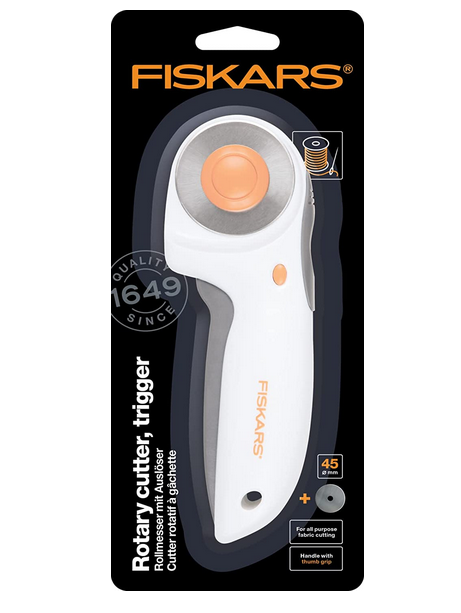Fiskars-Cutter-rotatif-à-Gâchette-Avec-lame-Ø-45-mm-Pour-droitiers-et-gauchers-Orange-Blanc-Gr...png