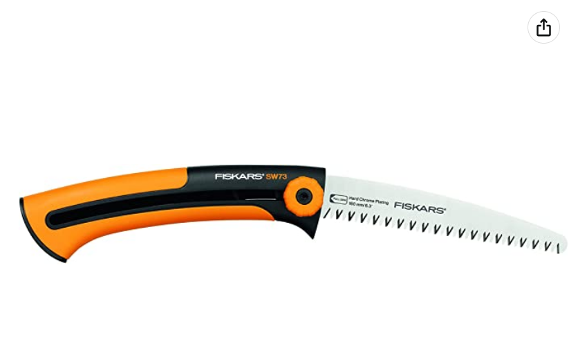 Fiskars-Scie-à-élaguer-pour-bois-vert-Lame-rétractable-Grandes-dents-Coupe-tirante-Longueur-de...png