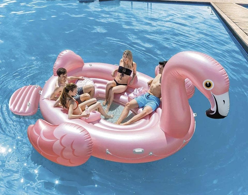 flamant rose gean.jpg