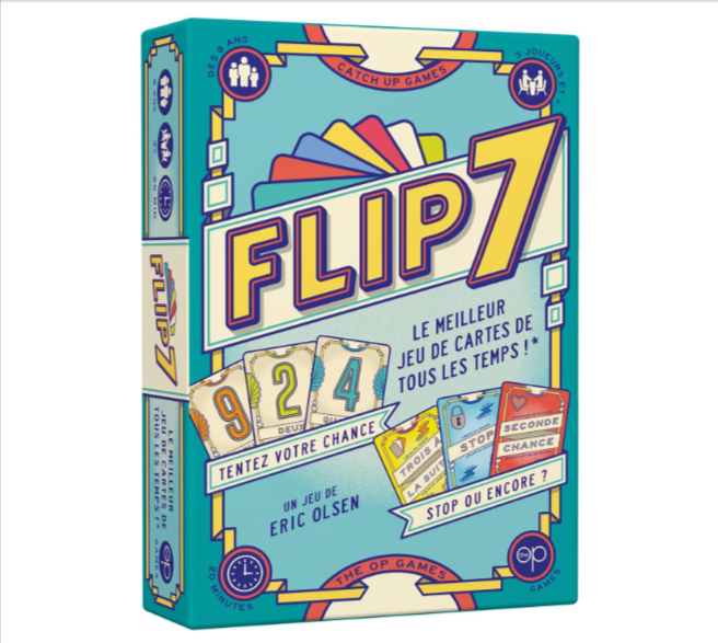 Flip7_Jeu_de_societe_CatchUpGames..png