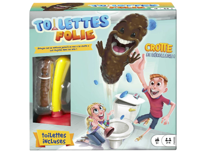 Flushin’-Frenzy-Jeu-de-Société-avec-Dé-Ventouse-Cuvette-de-Toilette-et-Crotte-à-Attraper-pour-...png