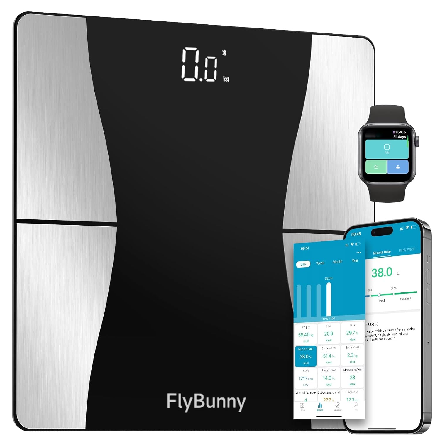 FlyBunny_Balance_Connectee_Bluetooth_noir.jpg