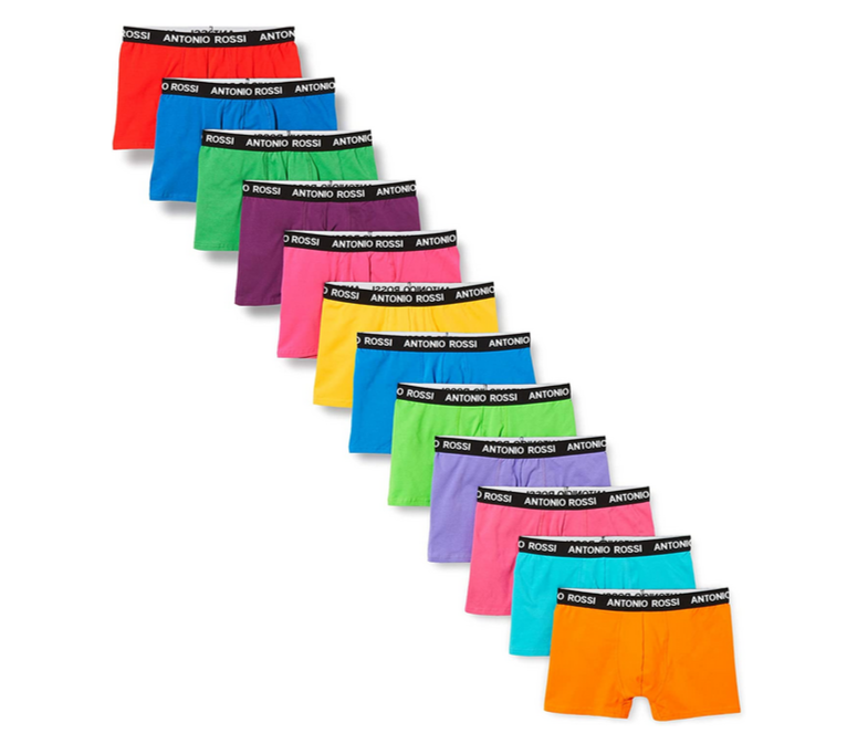 FM-London-Fitted-Boxer-Shorty-Jaune-Bright-06-Medium-Lot-de-12-Homme-Amazon-fr-Vêtements.png