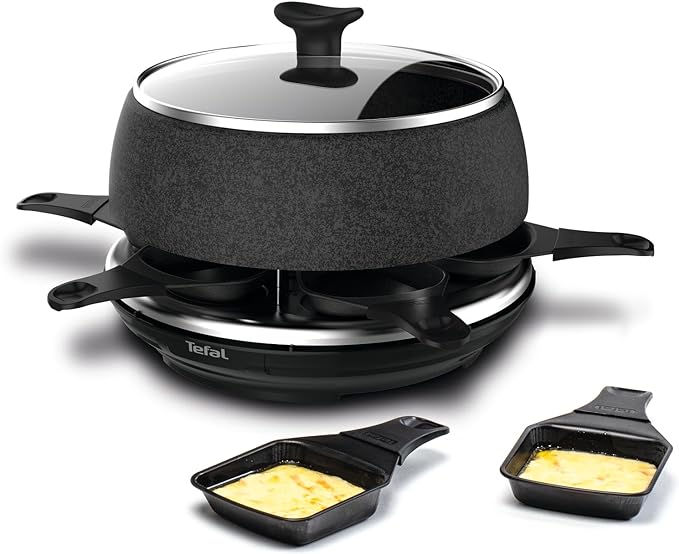 fondue tefal.jpg