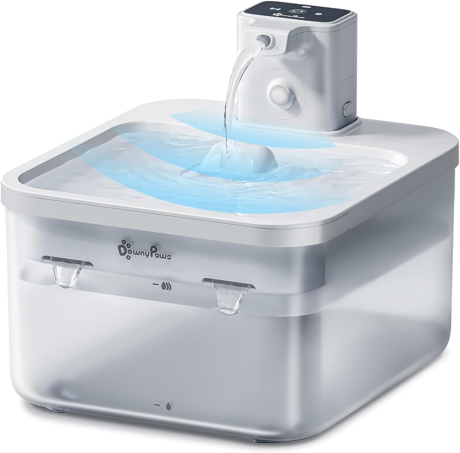 fontaine sans fil.jpg