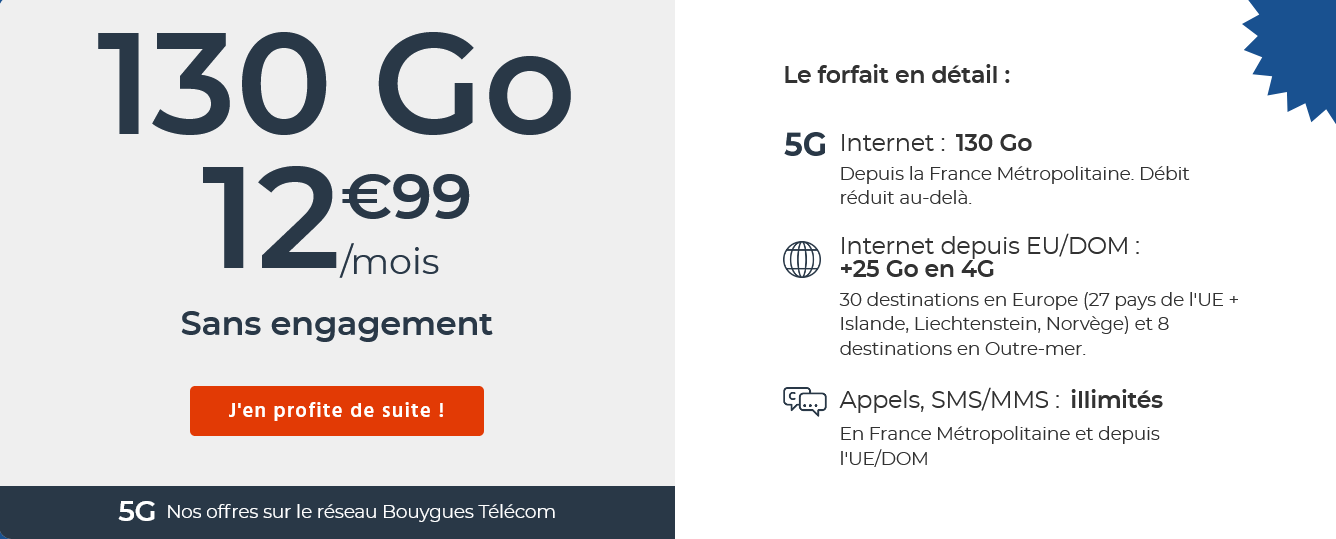 Forfait-130-Go-Sans-Engagement-Cdiscount-Mobile.png