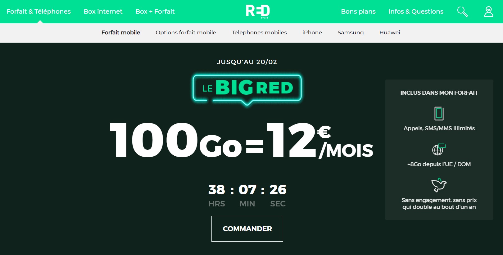 Forfait mobile 4G sans engagement - RED by SFR (1).jpg