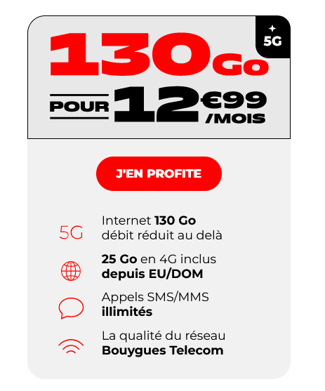 Forfait-Mobile-Pas-Cher-Forfait-Téléphone-4G-illimité-NRJ-Mobile.png