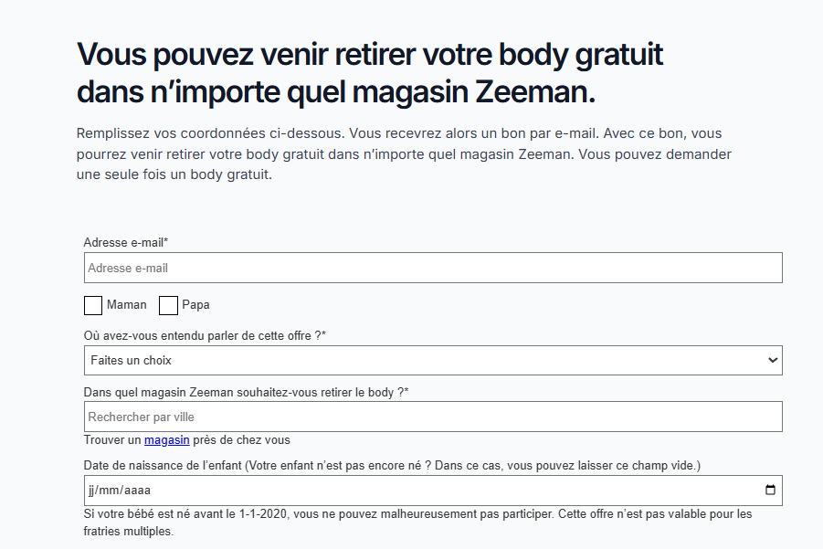 formulaire-body-gratuit-zeeman.png