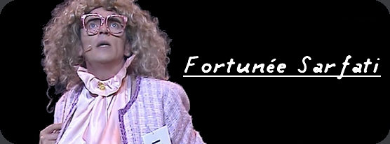 fortunee_sarfati.jpg