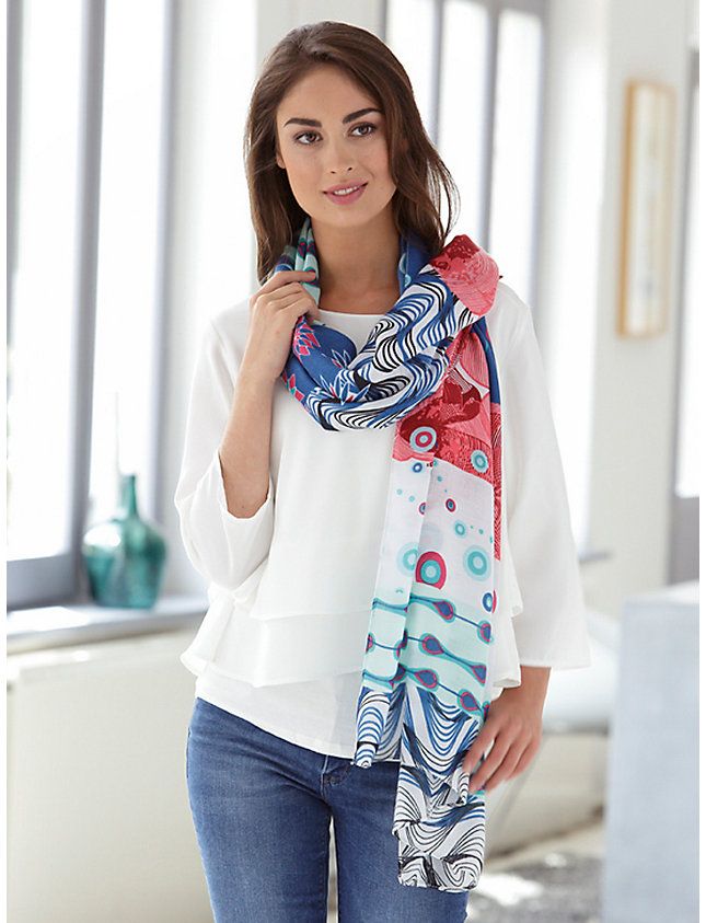 foulard-imprime-multicolore.jpg