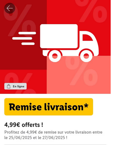 frais-port-gratuit-lidl.png