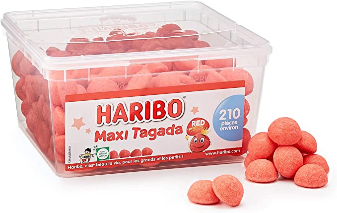 fraise tagaa.jpg