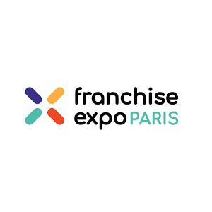 Entrée gratuite pour Franchise Expo Paris 2025 - Salon dédié aux entrepreneurs souhaitant investir en franchise, du 15 au 17 mars à Paris Expo Porte de Versailles.