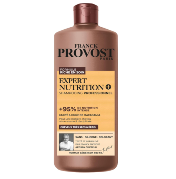 franck-provost-expert-nutrition-shampoing-500ml-454-euros-amazon.png