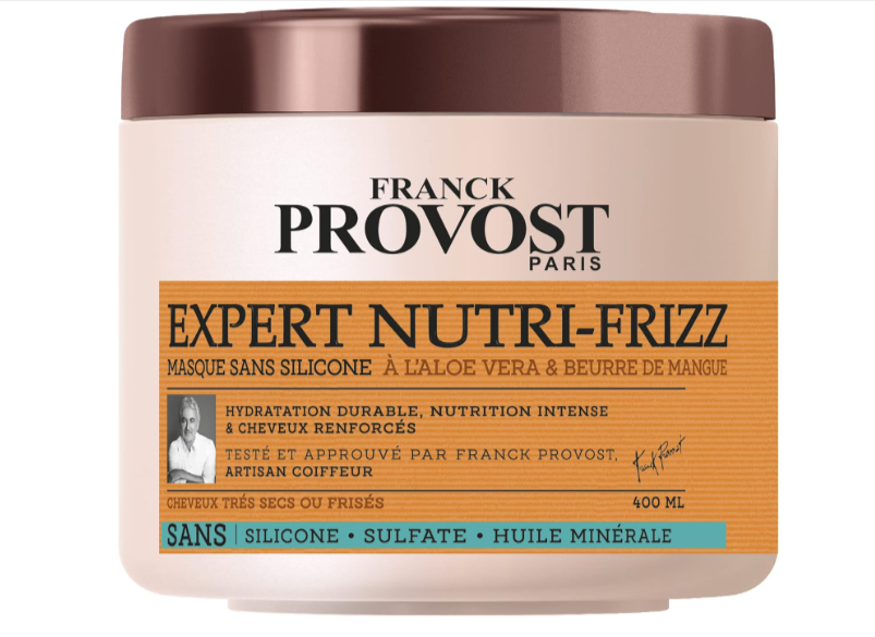 Franck-Provost-Masque-Sans-Silicone-Sans-Sulfate-Expert-Nutri-Frizz-.png