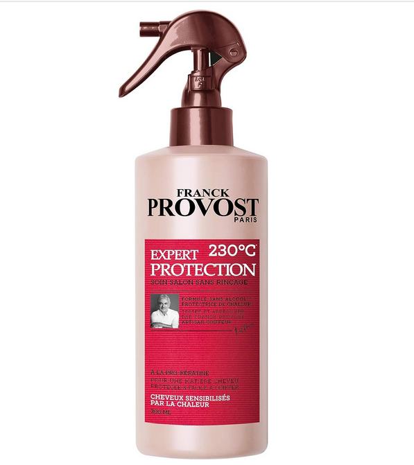 frank -provost- bon plan.jpg