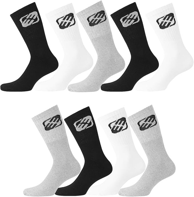 FREEGUN_Chaussettes_Homme_Lot9.jpg