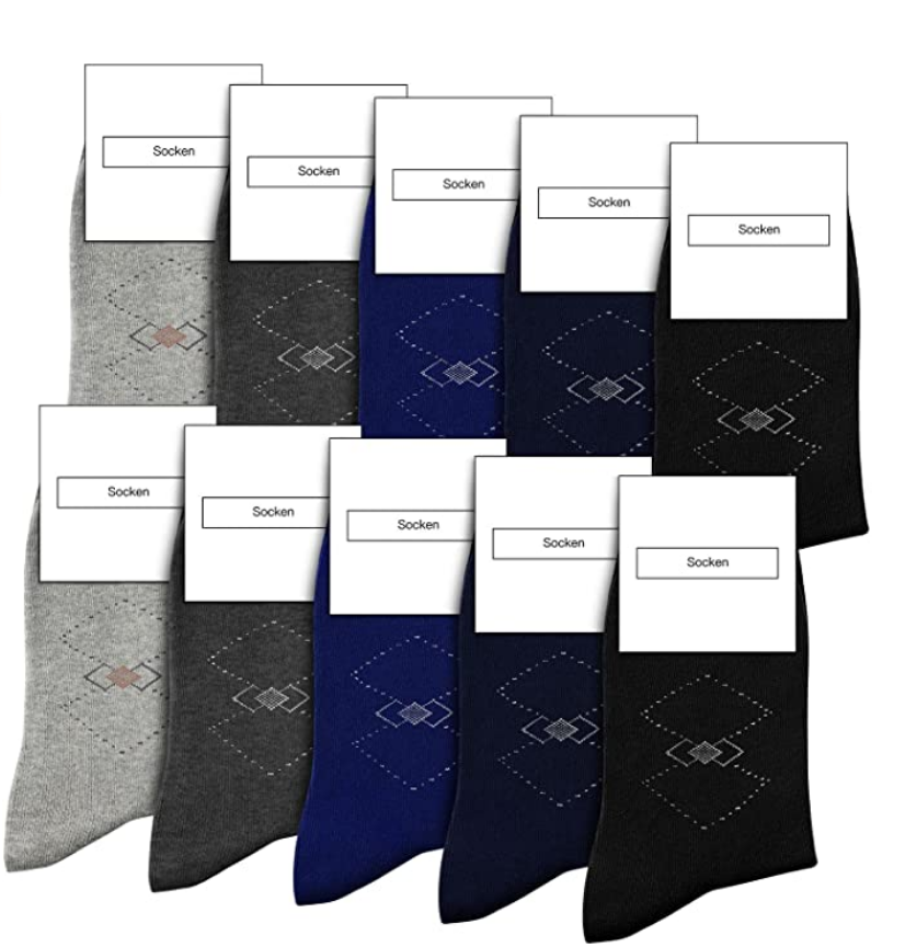 FREEZHOUSHANA-Chaussettes-Homme-Femme-de-10-Paires-Coton-respirant-Chaussettes-d-affaires-clas...png