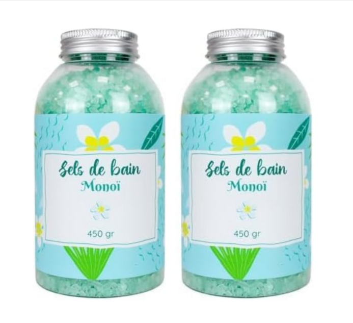 French-Tendance-Sel-de-bain-450-grs-Senteur-Monoï.png