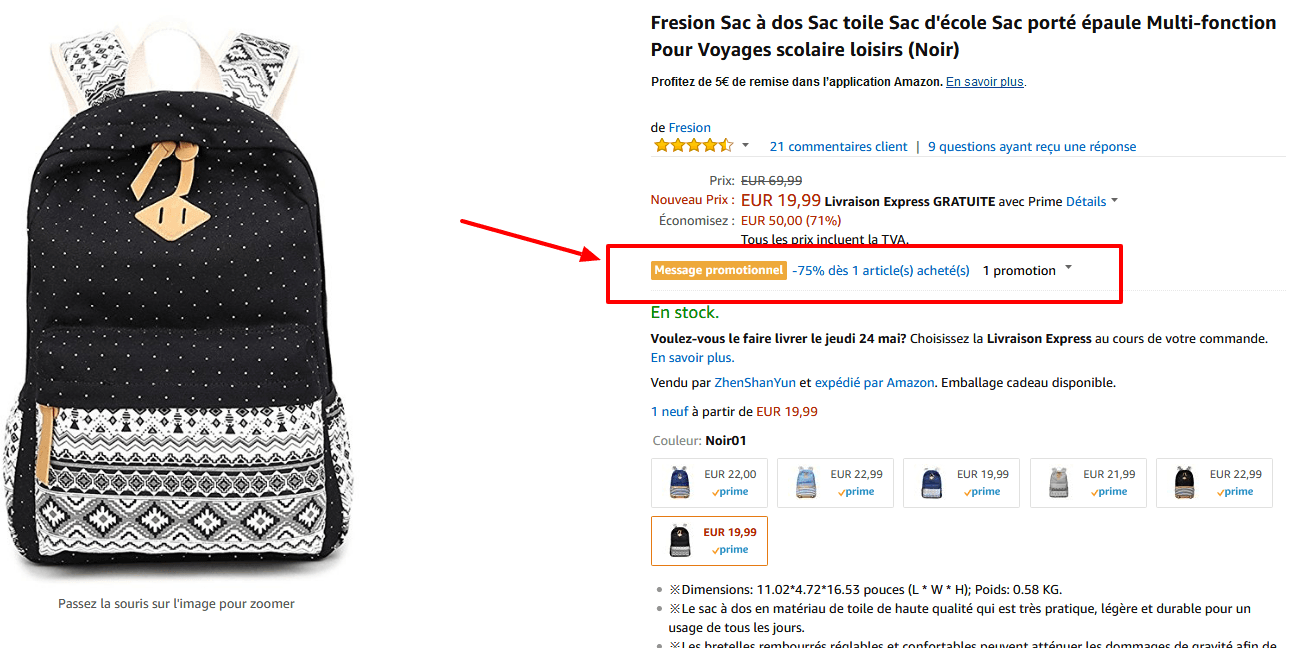 Fresion Sac à dos.png