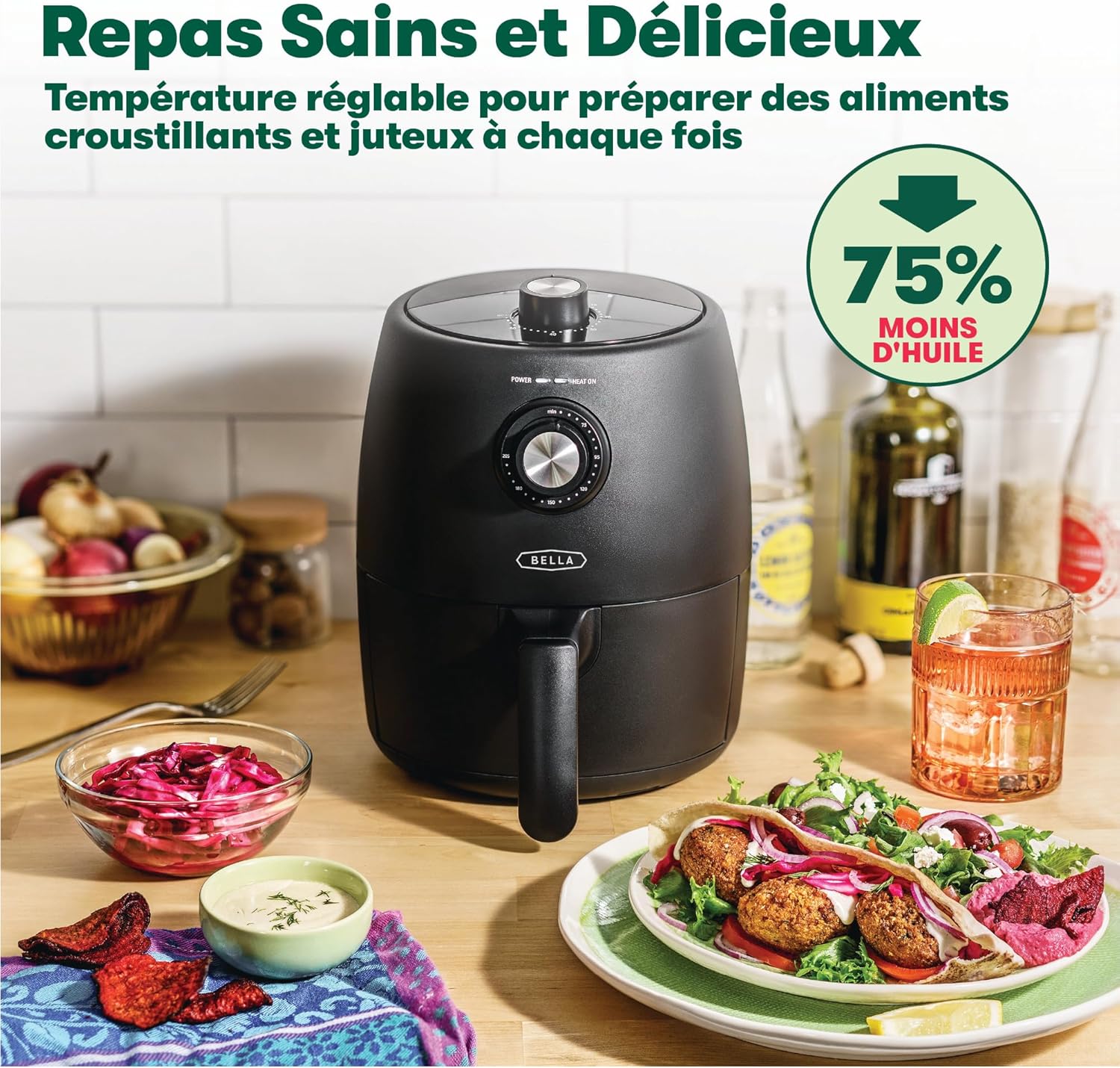 friteuse-air-bella-2l-1200w-5en1-2996eur-compact-cuisine-saine.jpg