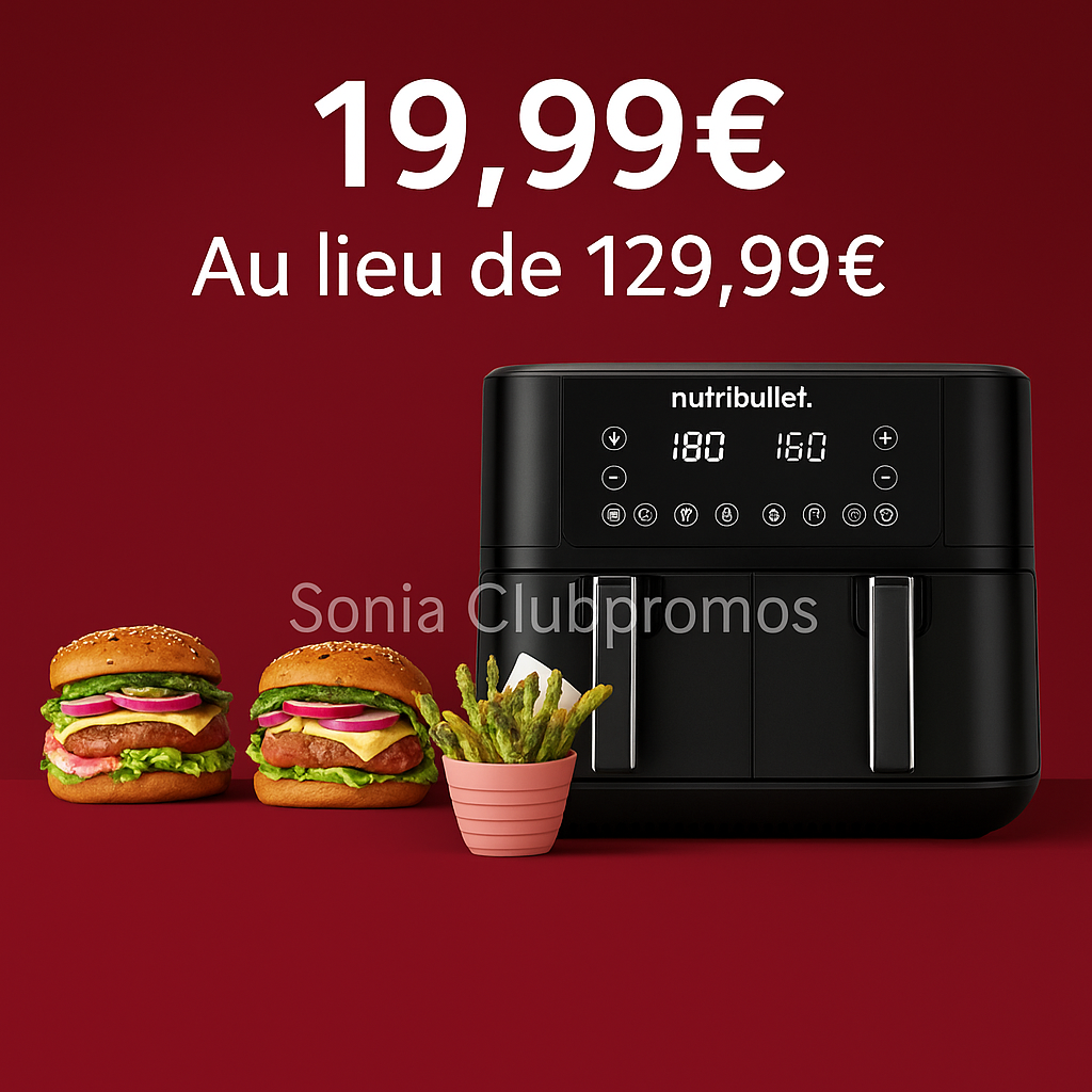 Friteuse-Airfryer-NBA081B-NUTRIBULLET-à-Prix-Carrefour-.png