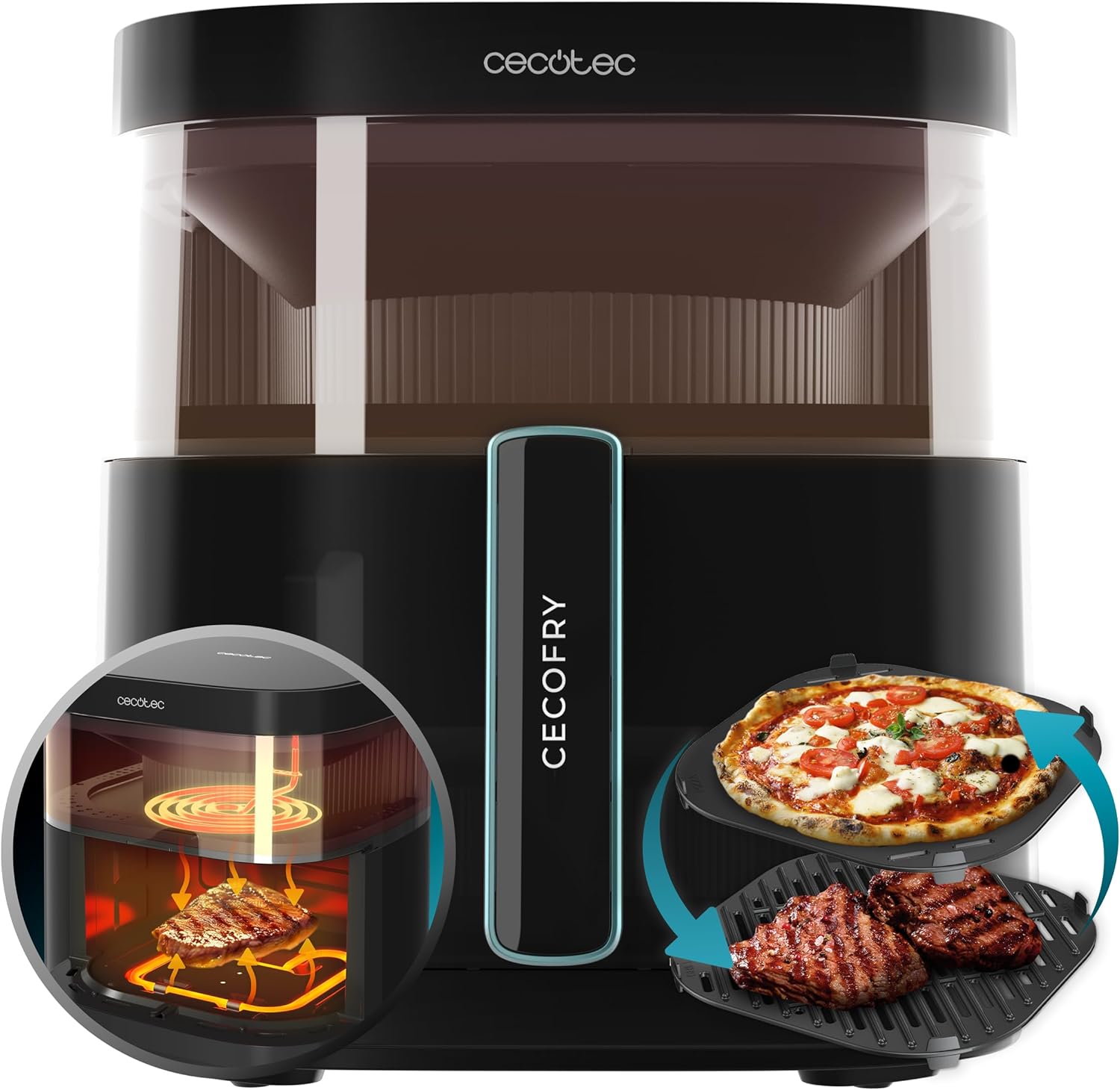 FRITEUSE CECOTEC -L.jpg