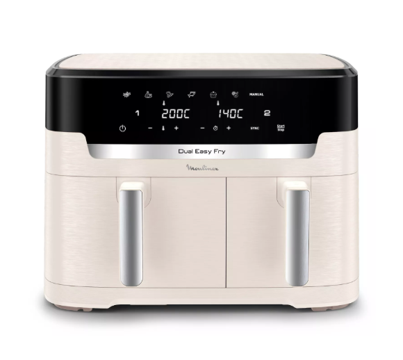 friteuse-moulinex-easy-fry-dual-xxl.png
