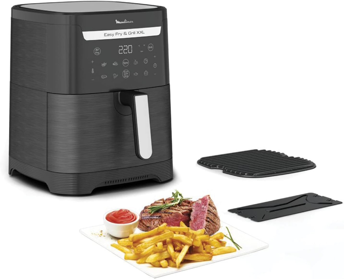 FRITEUSE MOULINEX.jpg