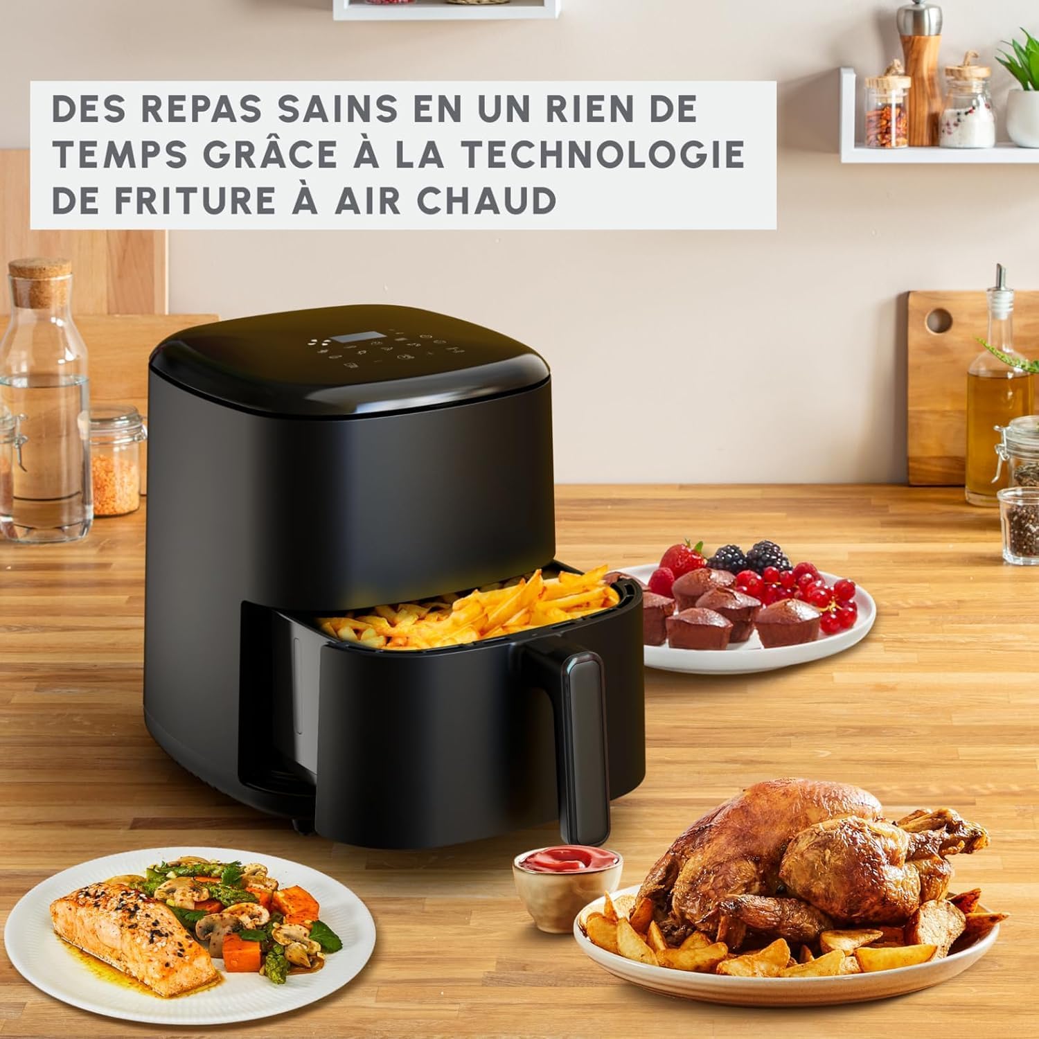 FRITEUSE MOULINEX.jpg