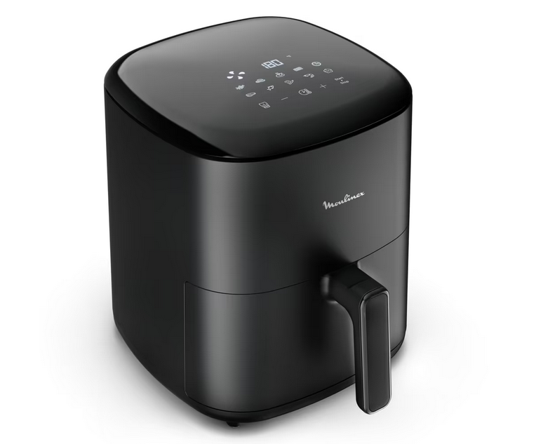 friteuse moulinex.png