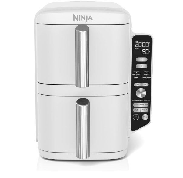 friteuse-ninja-double-stack-xl-9l-blanc-sl400euwh..png
