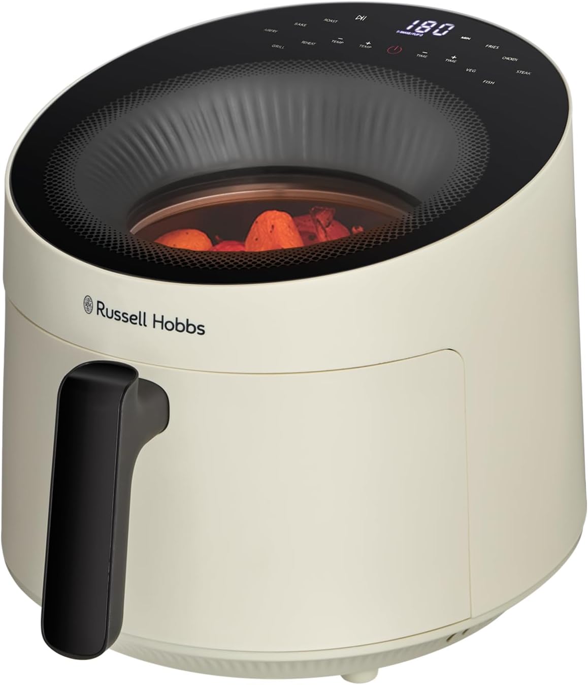 friteuse russell.jpg