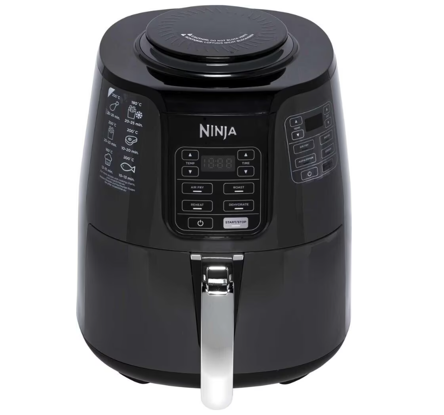 friteuse-sans-huile-ninja-af100eu-noir-but..png