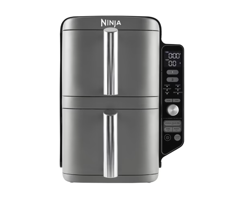Friteuse-sans-huile-NINJA-Double-Stack-XL-9-5L.png