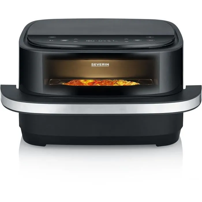 friteuse-sans-huile-severin-airfryer-fr2464-ca.webp