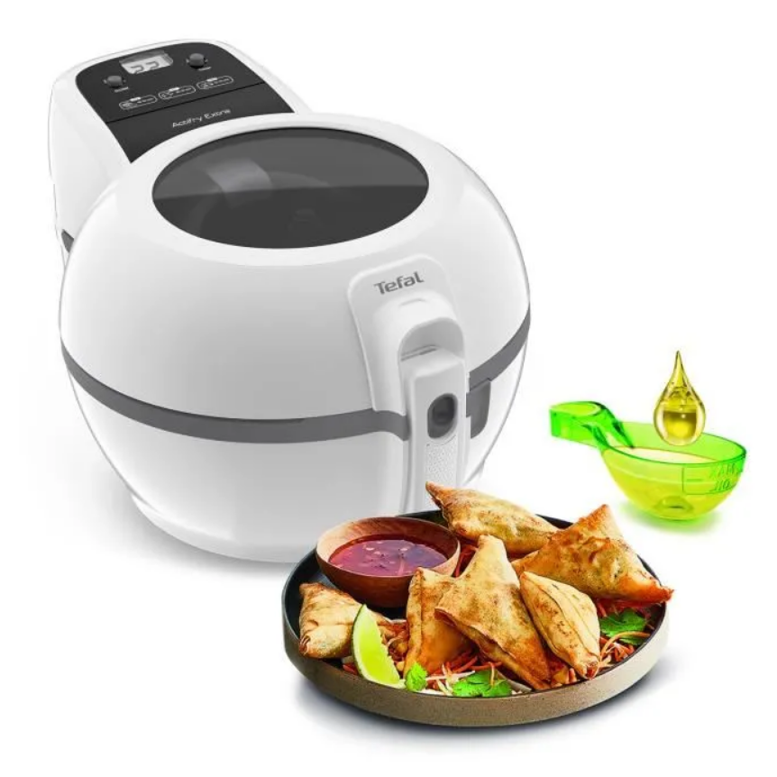 friteuse-sans-huile-tefal-actifry-capacite-1-2-kg-jpg-Image-WEBP-700-×-700-pixels-.png