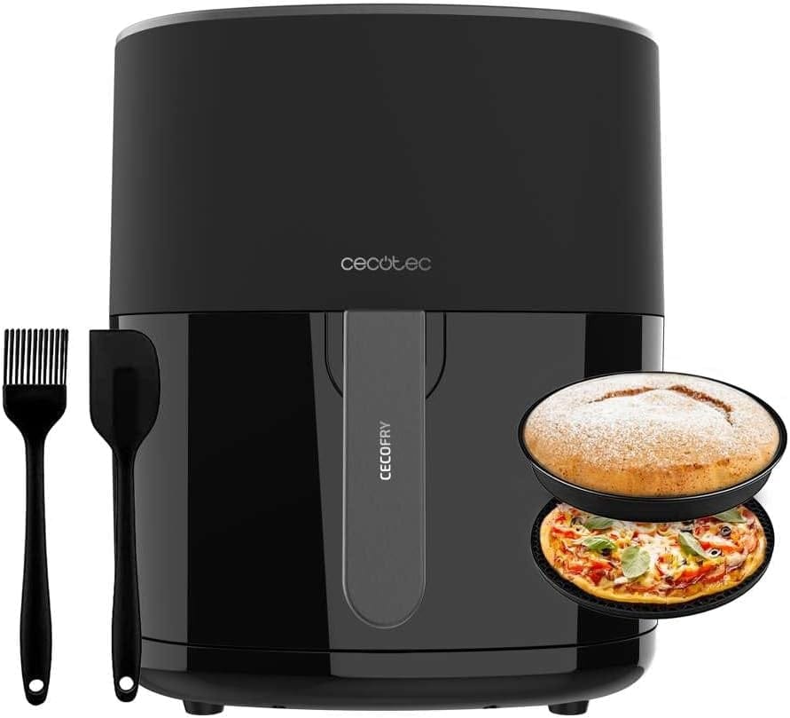 friteuse secotec.jpg