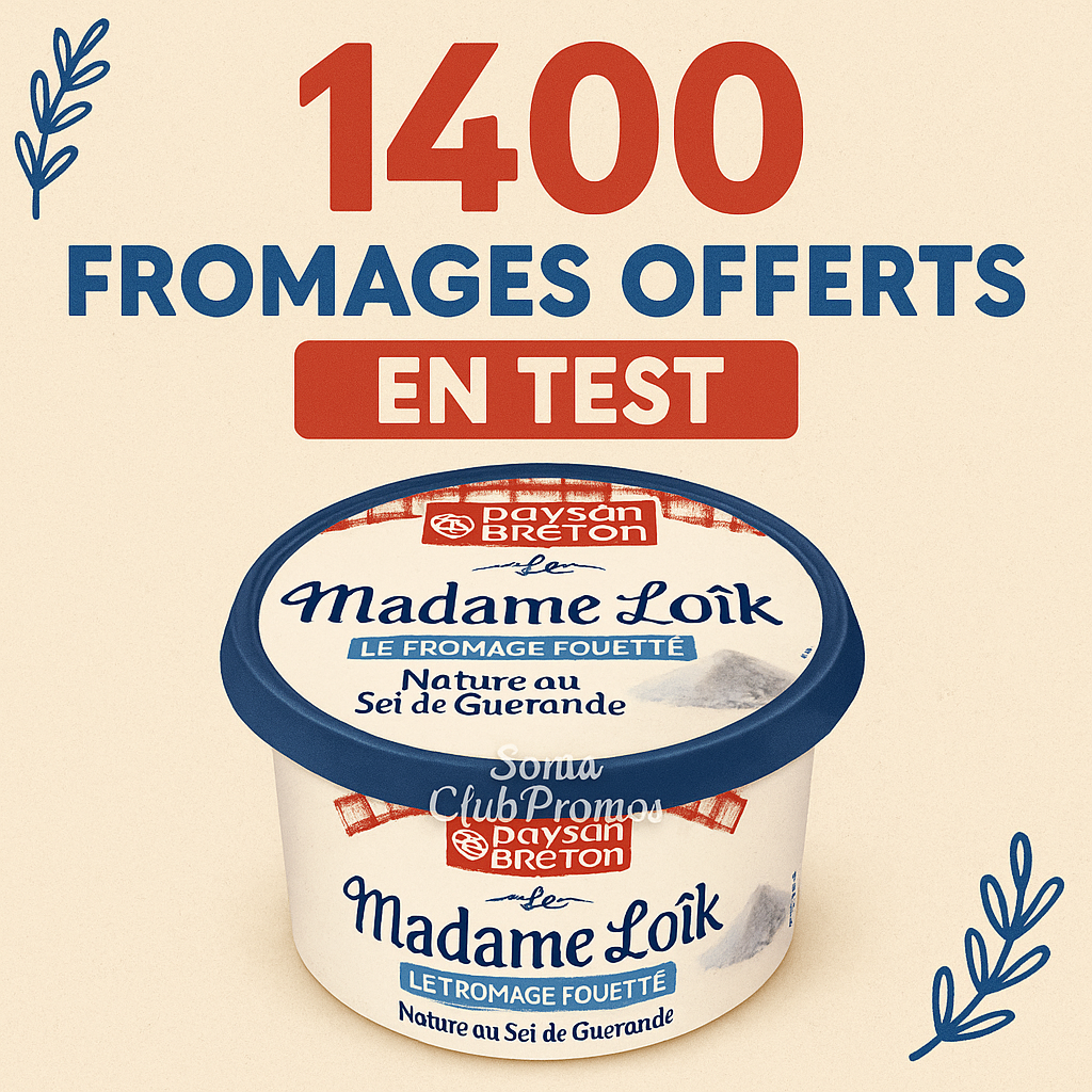 fromage-fouette-madame-loik-sampleo