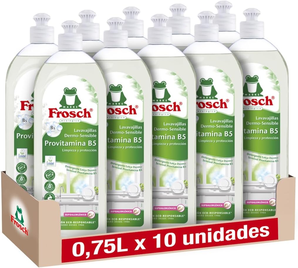 frosch-lot-10-liquide-vaisselle-hypoallergenique-ecologique-14-44-amazon.j.jpg