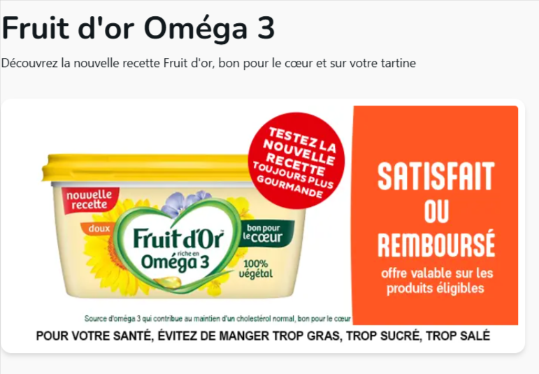 Fruit-d-or-Oméga-3-odr-remboursé.png